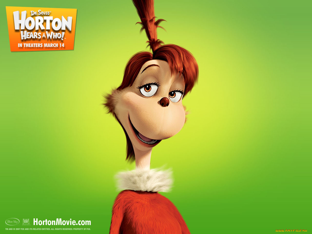 horton, hears, who, 